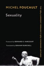 Sexuality