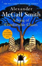 Song of Comfortable Chairs
