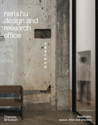 Neri&Hu Design and Research Office