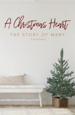 Christmas Heart