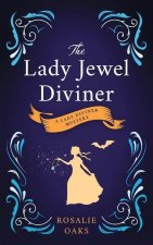 Lady Jewel Diviner