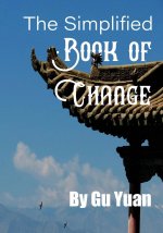 Simplified book of Change