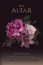 Altar of Roses