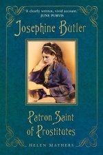 Josephine Butler