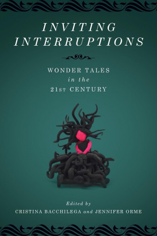 Inviting Interruptions