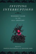 Inviting Interruptions