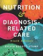 Nutrition & Diagnosis-Related Care