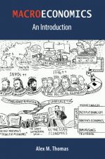 Macroeconomics