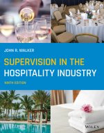 Supervision, Ninth Edition