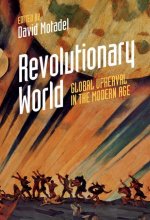 Revolutionary World