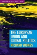 European Union and Global Politics