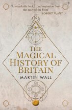 Magical History of Britain
