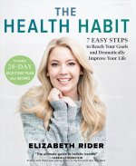 Health Habit