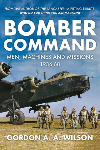 Bomber Command