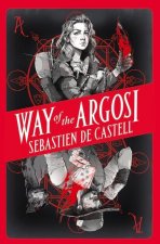 Way of the Argosi