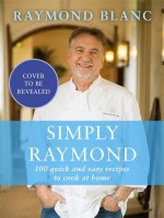 Simply Raymond