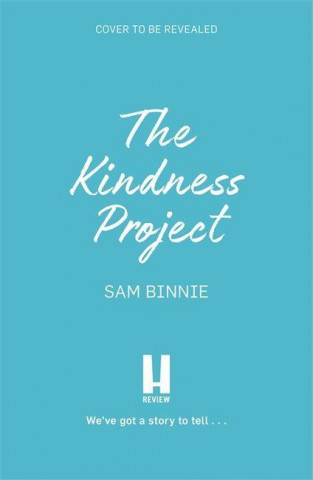 Kindness Project