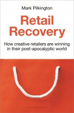 Retail Recovery