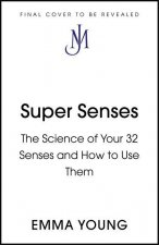 Super Senses