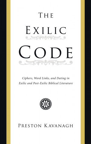 Exilic Code