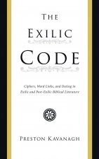 Exilic Code