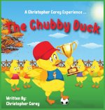 Chubby Duck