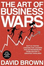 Art of Business Wars