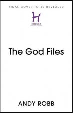God Files
