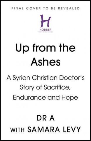 Up from the Ashes
