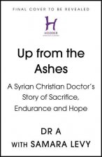 Up from the Ashes