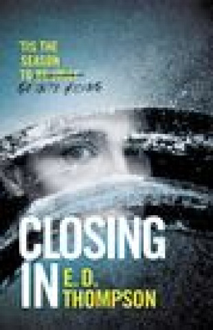 Closing In