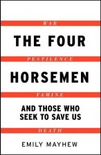 The Four Horsemen