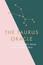 Taurus Oracle