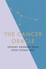 Cancer Oracle