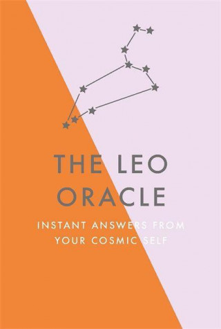 Leo Oracle