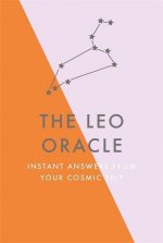 Leo Oracle