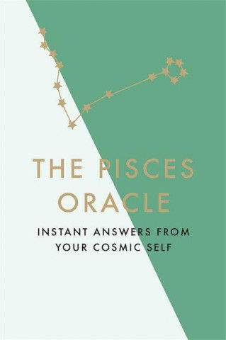 Pisces Oracle