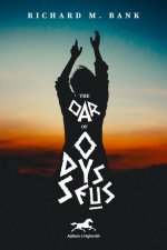 Oar of Odysseus