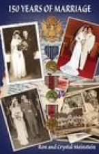 150 Years of Marriage