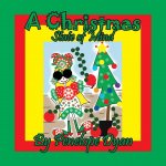 Christmas State of Mind