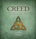 Creed