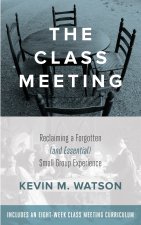 Class Meeting
