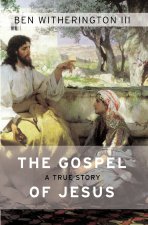 Gospel of Jesus