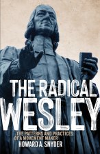 Radical Wesley