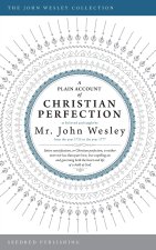Plain Account of Christian Perfection