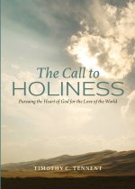 Call to Holiness