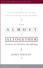 From Almost to Altogether