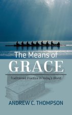 Means of Grace