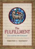Fulfillment