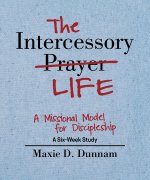 Intercessory Life